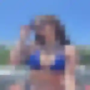 Photo de Aisha à Passy (22 ans) - rencontre cougar sans inscription