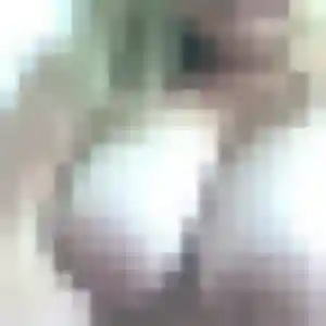 Charmante Ingrid, 44 ans à Passy - la contacter