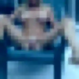 Maya, femme de 30 ans propose rencontre cougar à Pauillac