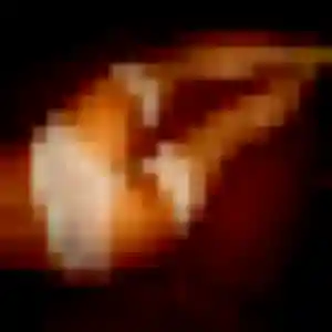 Virginie, 41 ans, en ligne à Pauillac pour une rencontre coquine