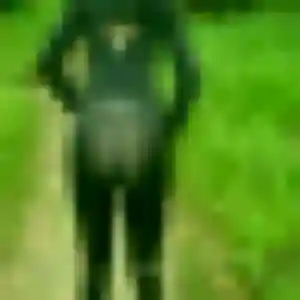 Photo privée de Irene, 45 ans à Pavilly - rencontre coquine
