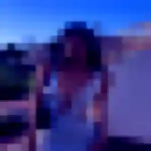 Photo de Jade à Pavilly (36 ans) - rencontre cougar discret