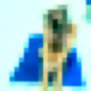 Profil de Marie-France à Pavilly (41 ans) - rencontre cougar gratuit