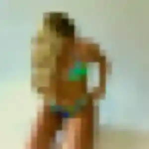 Olivia de Pavilly, 41 ans - rencontre cougar sans lendemain