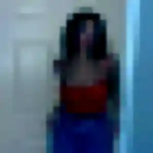 Sexy Rym, 42 ans à Pavilly - la contacter