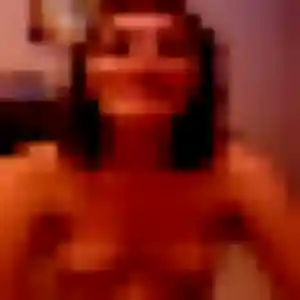 Solange, fille de 29 ans propose rencontre cougar à Pavilly