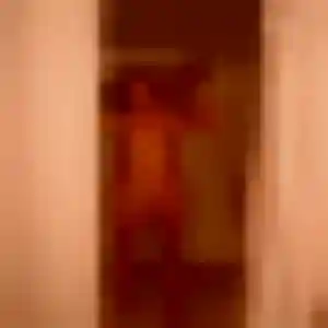 Photo de Zephyrine à Pavilly (37 ans) - rencontre cougar sans inscription