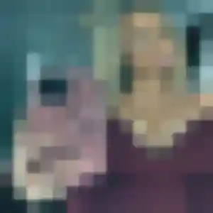 Charlotte (37 ans) à Pecquencourt cherche un rencontre cougar ce soir