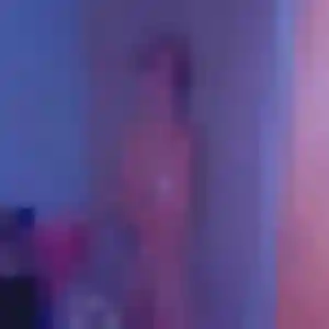 Photo privée de Ibtissam, 30 ans à Pecquencourt - rencontre coquine
