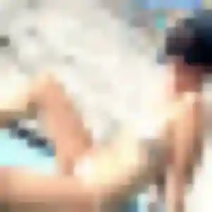 Pierrette, fille de 30 ans cherche rencontre cougar à Pecquencourt