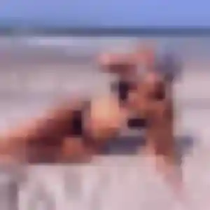 Photo perso de Romina, 39 ans à Pecquencourt - plan discret