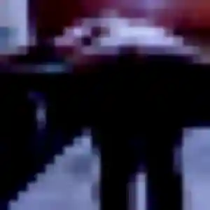 Photo sexy de Xaviere, 43 ans à Pecquencourt - rencontre coquine