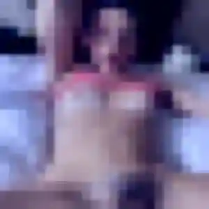 Photo de Oceane à Pégomas (20 ans) - rencontre cougar anonyme