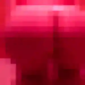 Photo de Oceane à Pégomas (33 ans) - rencontre cougar anonyme