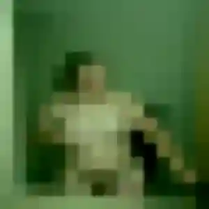 Eva, femme de 29 ans cherche rencontre cougar à Pélissanne