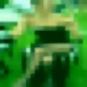 Gabrielle (44 ans) à Pélissanne propose un rencontre cougar ce soir