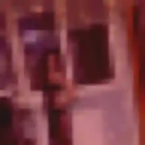 Photo de Noemie à Penmarch (36 ans) - rencontre cougar anonyme