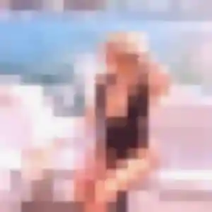 Odile, 41 ans, cherche un rencontre cougar à Penmarch