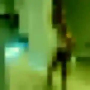 Belle Bettina, 43 ans à Pérenchies - la contacter