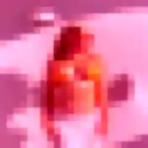 Photo privée de Dana, 37 ans à Pérenchies - rencontre coquine