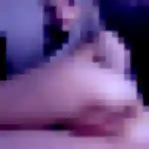 Eugenie, femme de 25 ans veut rencontre cougar à Pérenchies