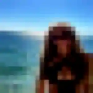 Johanna, 36 ans, connectée à Pérenchies pour une rencontre coquine