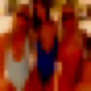Ilona, femme de 21 ans propose rencontre cougar à Périgny