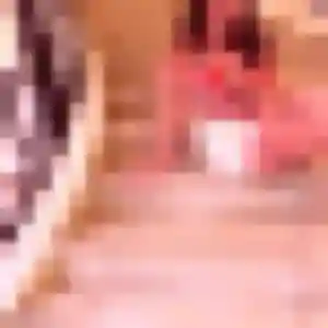 Sexy Irene, 26 ans à Périgny - voir sa photo