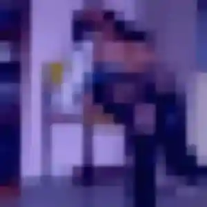 Olga, 43 ans, dispo pour rencontre cougar à Périgueux
