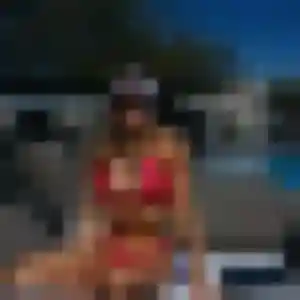 Découvre Vicky, 42 ans à Périgueux gratuitement