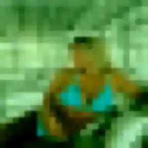 Charmante Yvonne, 20 ans à Périgueux - la contacter