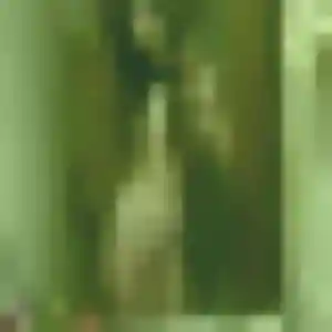 Belle Aurelie, 19 ans à Pernes-les-Fontaines - la contacter