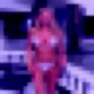 Fanny, 30 ans, dispo pour rencontre cougar à Pernes-les-Fontaines