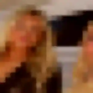 rencontre cougar à Pernes-les-Fontaines : profil de Karen, 35 ans - accès libre