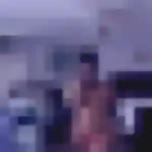 Noura, 42 ans, en ligne à Pernes-les-Fontaines pour un rencontre cougar