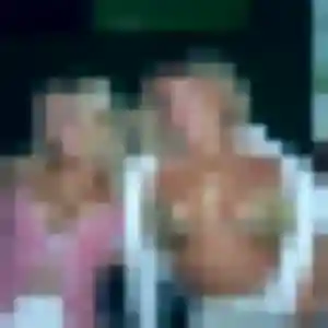 Alix, 33 ans, cherche un rencontre cougar à Péronnas