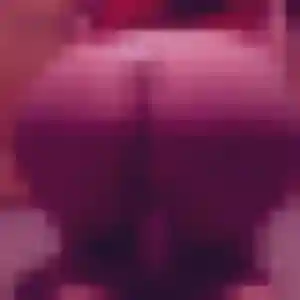Jolie Therese, 24 ans à Péronnas - la contacter