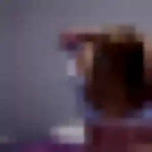 Photo de Therese à Péronnas (37 ans) - rencontre cougar anonyme