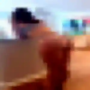 rencontre cougar à Péronne : photo de Emeraude, 20 ans - sans engagement
