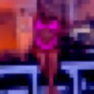 Olga, 19 ans, cherche un rencontre cougar à Péronne
