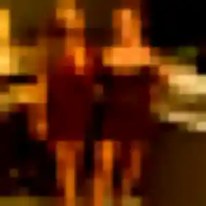 Soraya, 41 ans, veut un rencontre cougar à Péronne