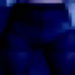 Profil de Veronique à Péronne (36 ans) - rencontre cougar gratuit