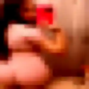 Découvre Camille, 32 ans à Perpignan gratuitement