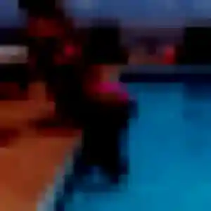 Djamila (45 ans) à Perpignan propose une rencontre rapidement