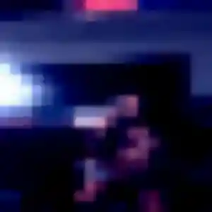 Photo de Gilberte à Perpignan (38 ans) - rencontre cougar sans inscription