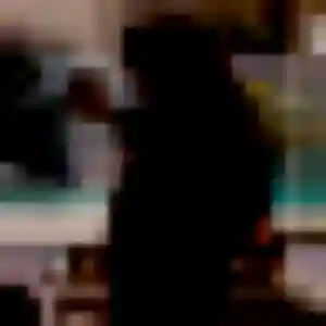 Belle Justine, 45 ans à Persan - la contacter
