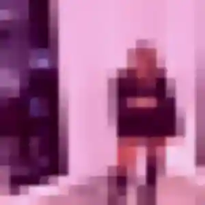 rencontre cougar à Pertuis : photo de Brune, 38 ans - sans engagement