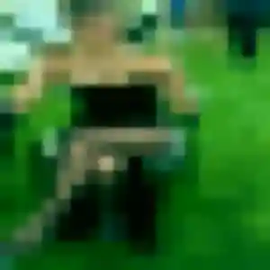 Charline, 38 ans, connectée à Pertuis pour une rencontre coquine