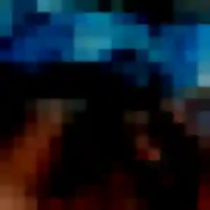 Profil de Karen à Pertuis (37 ans) - rencontre cougar anonyme