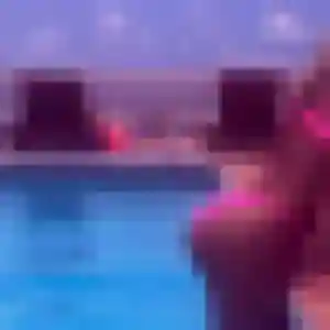 Flavie (38 ans) à Pessac propose un rencontre cougar rapidement